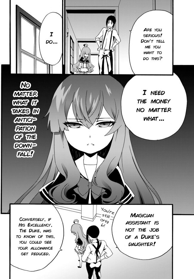Page 6 of Chapter 31