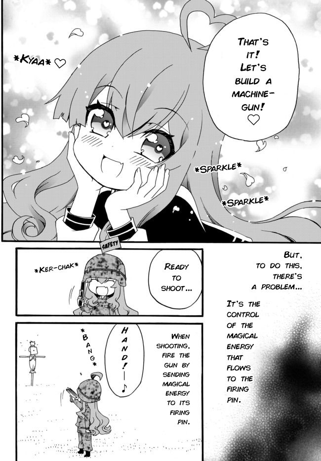 Page 8 of Chapter 31