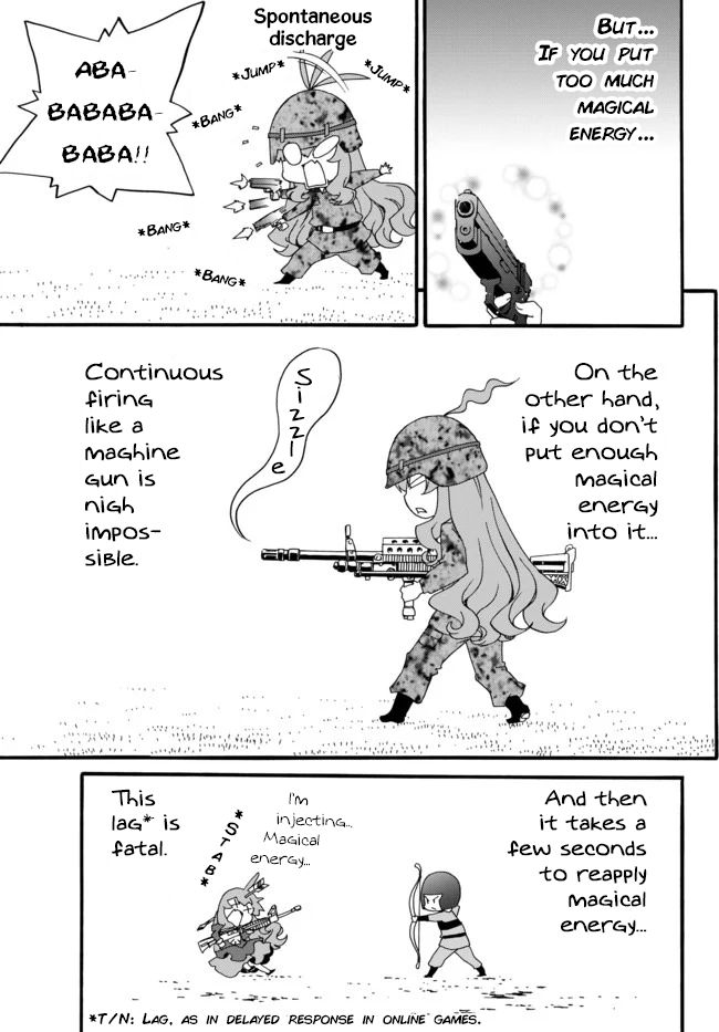 Page 9 of Chapter 31