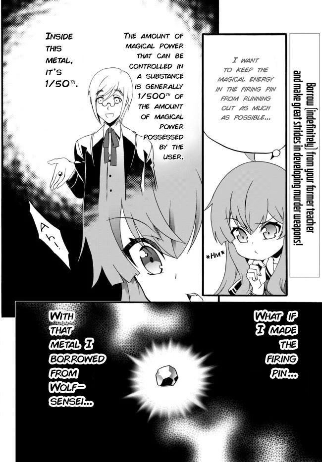 Page 10 of Chapter 31