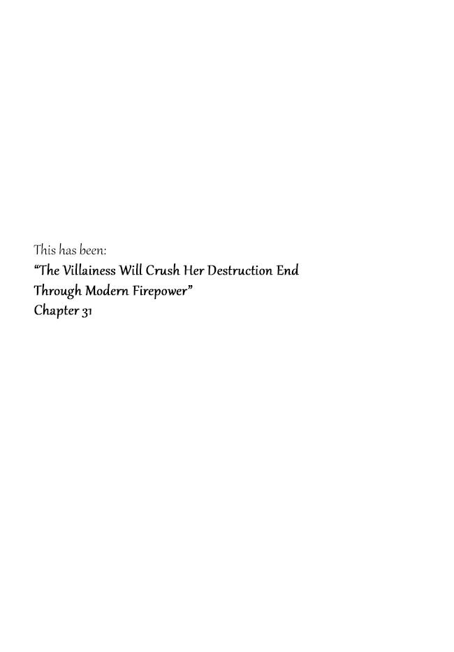 Page 11 of Chapter 31