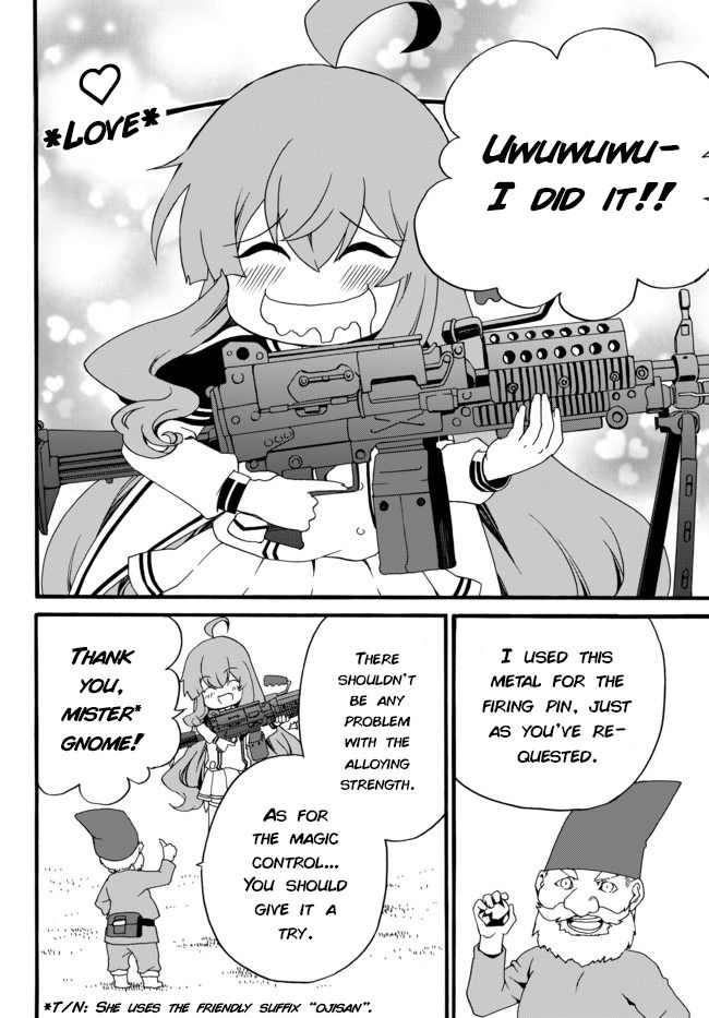 Page 4 of Chapter 32