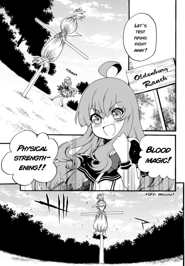 Page 5 of Chapter 32