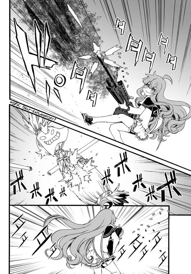 Page 6 of Chapter 32