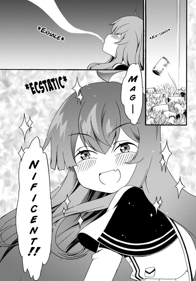 Page 7 of Chapter 32