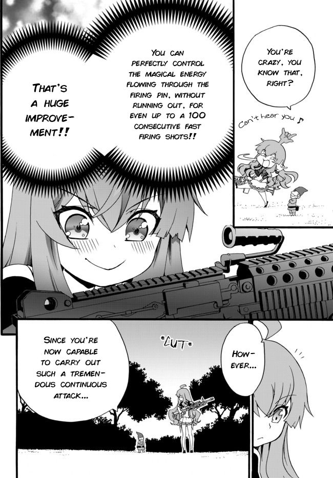 Page 8 of Chapter 32
