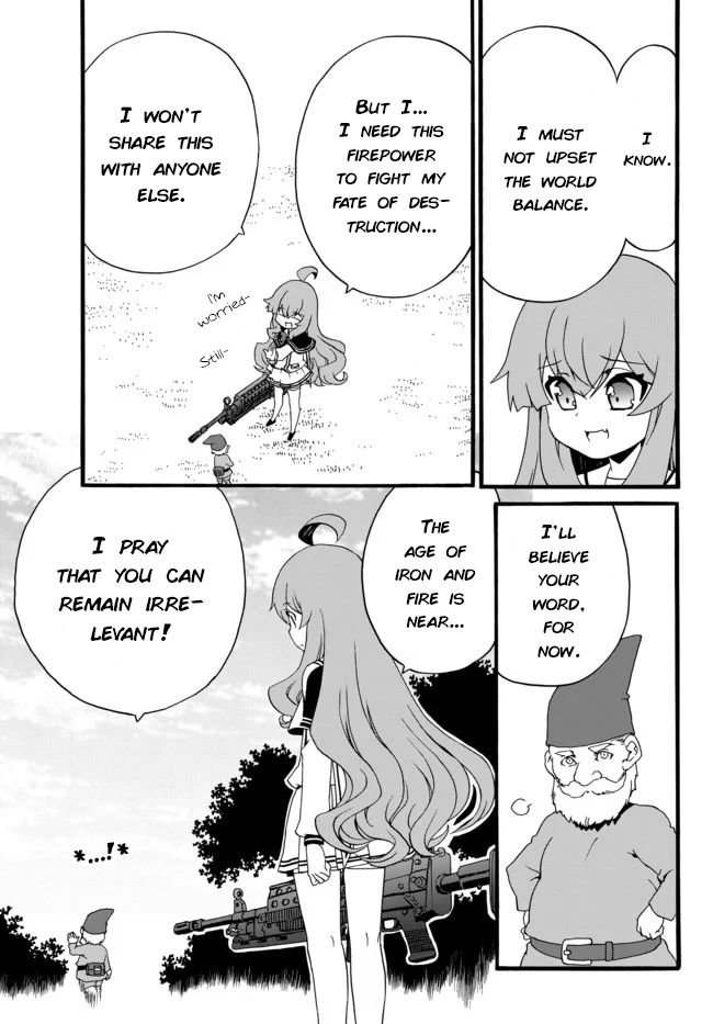 Page 9 of Chapter 32