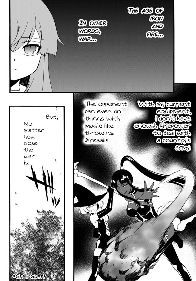 Page 10 of Chapter 32