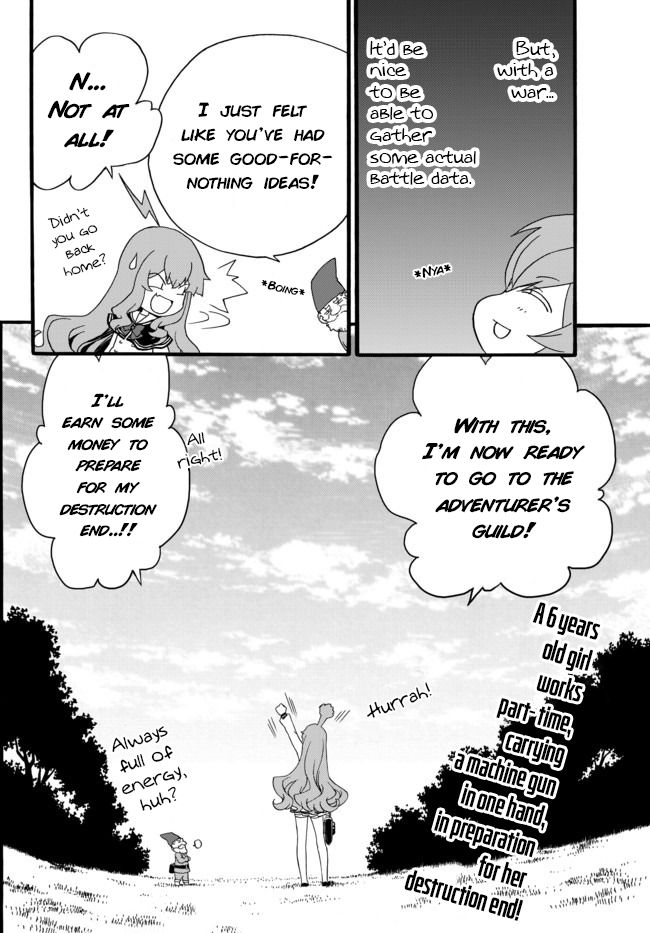 Page 12 of Chapter 32