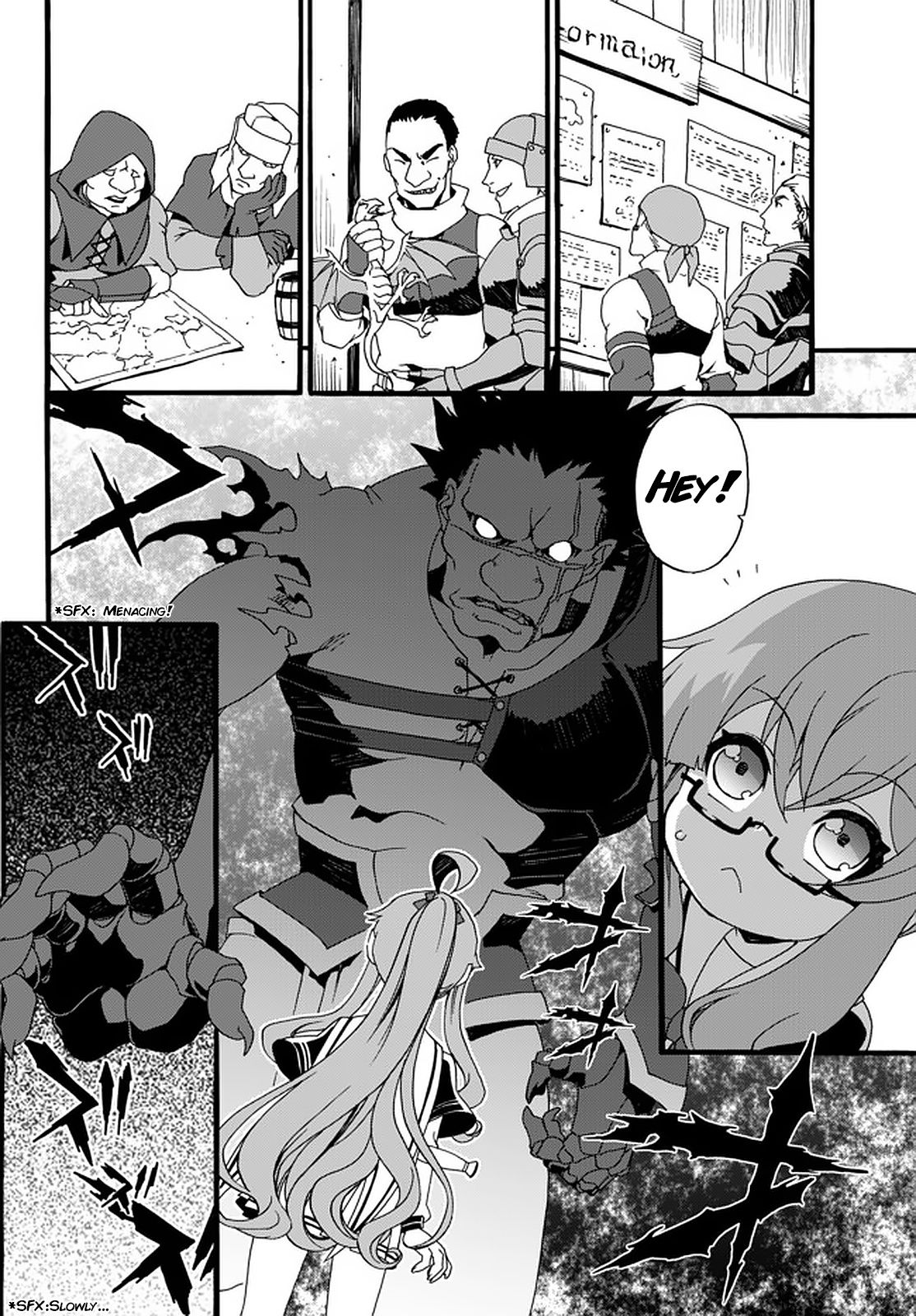 Page 2 of Chapter 33