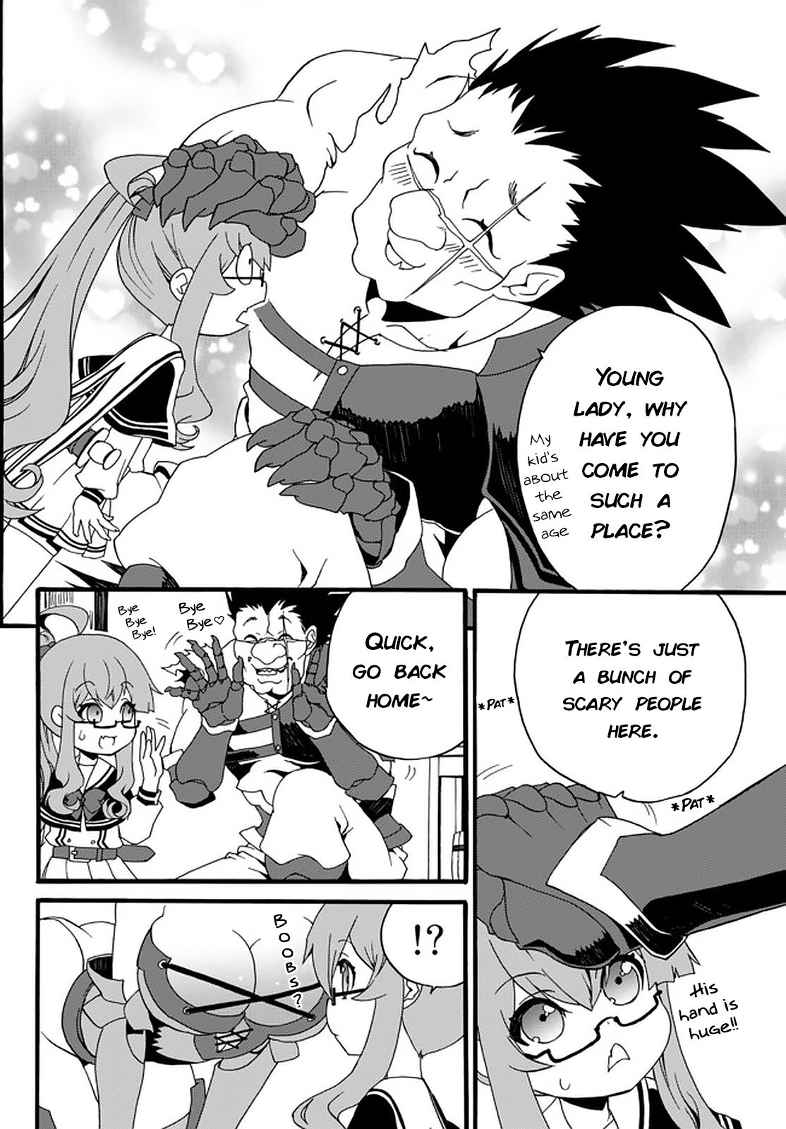 Page 4 of Chapter 33