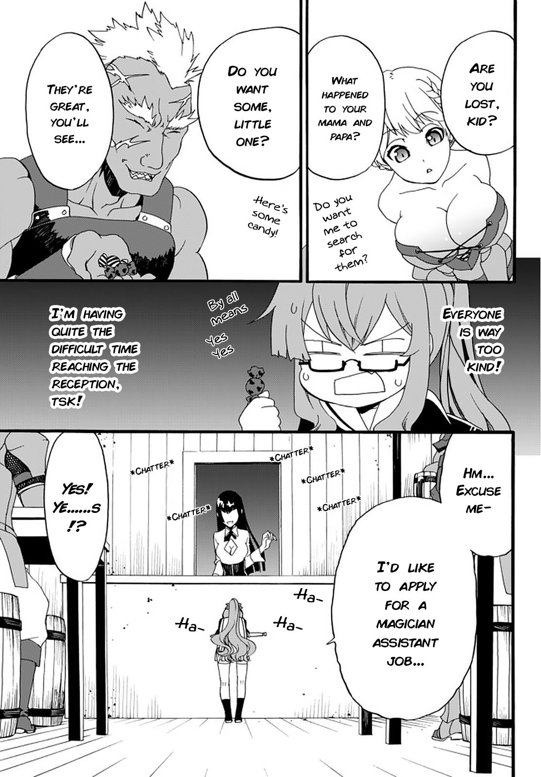 Page 5 of Chapter 33