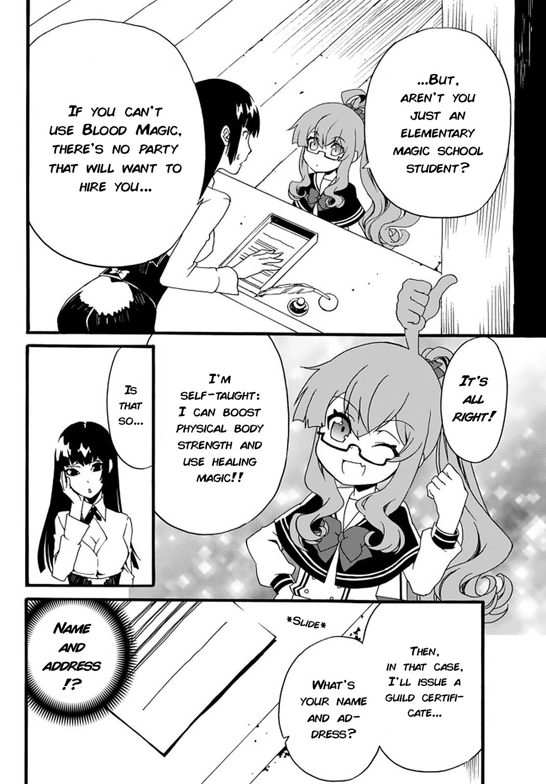 Page 6 of Chapter 33