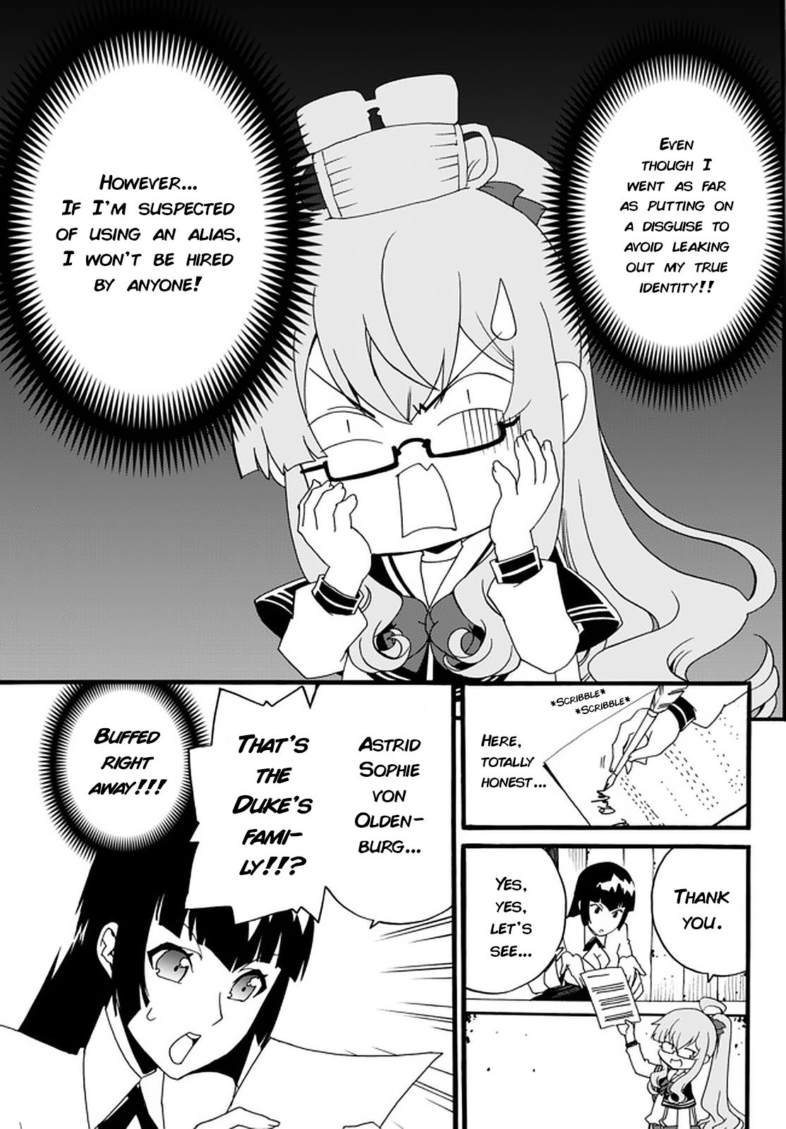 Page 7 of Chapter 33