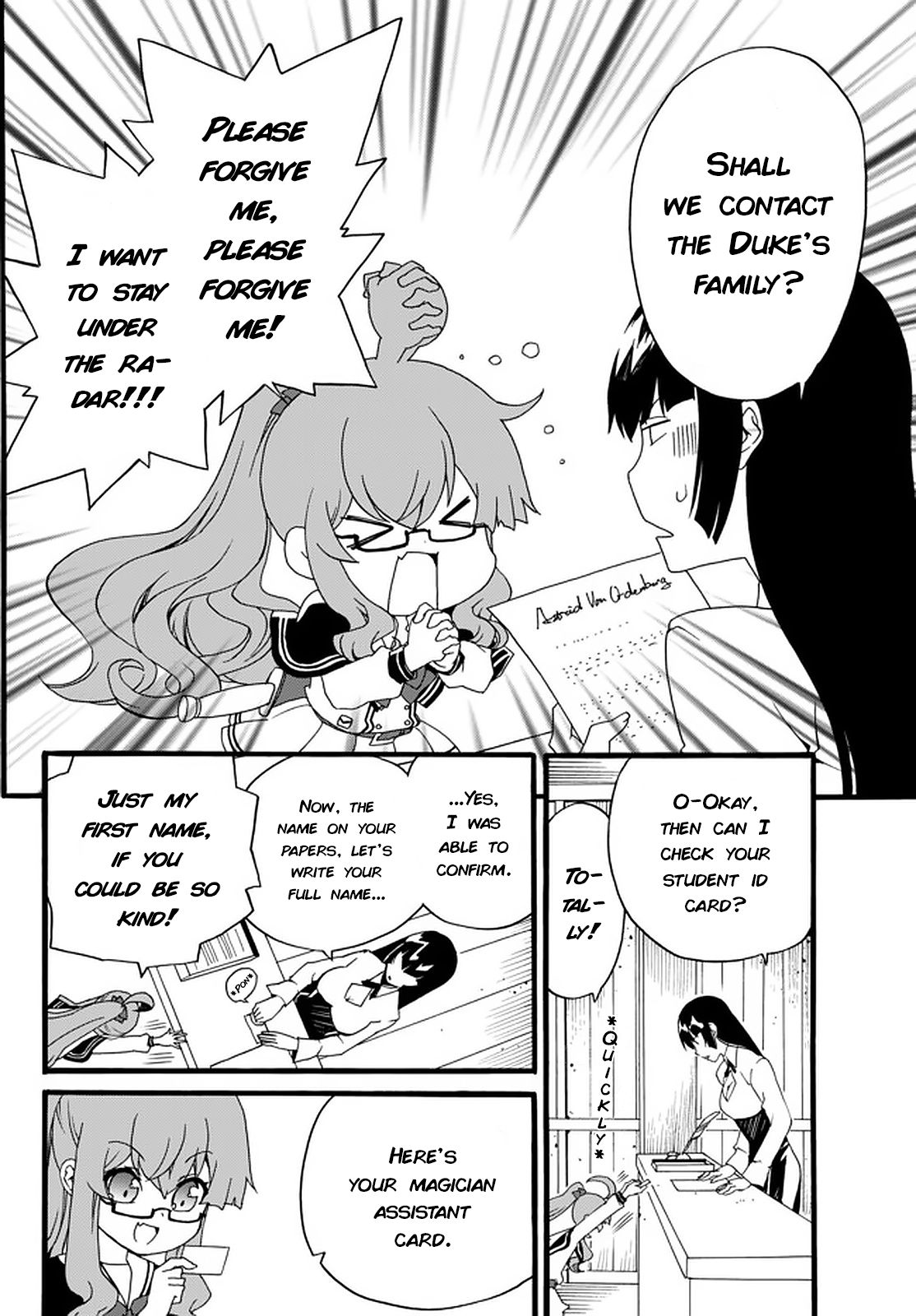 Page 8 of Chapter 33