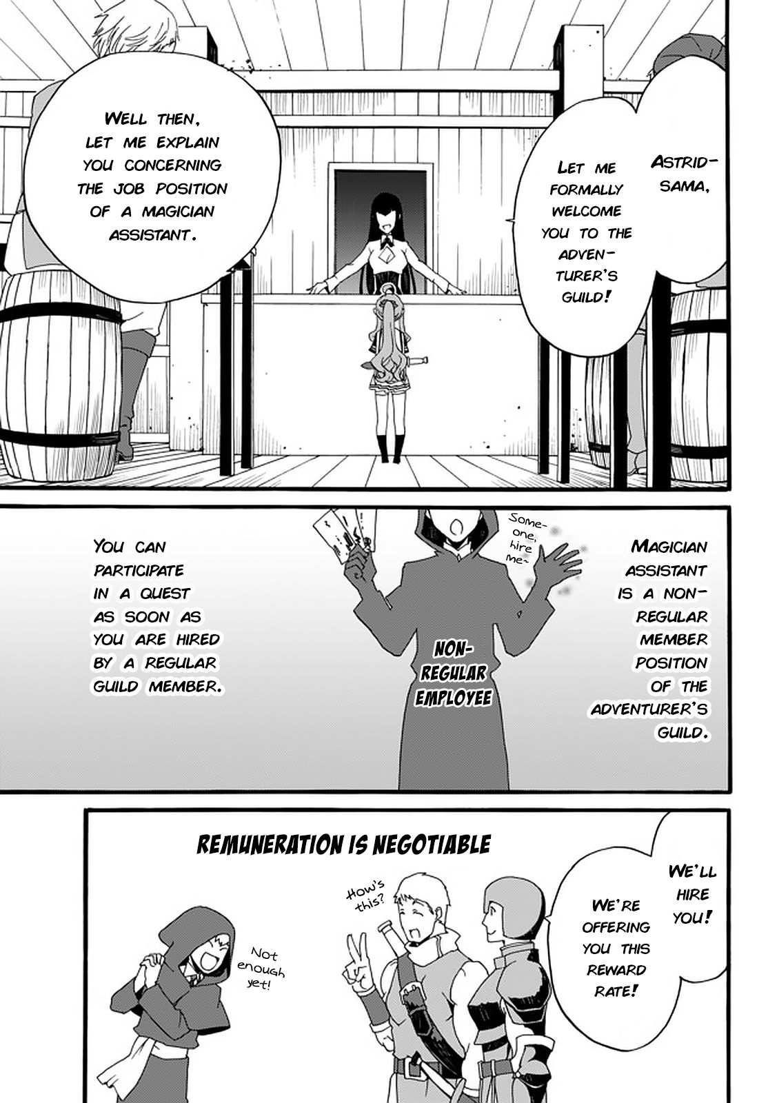 Page 9 of Chapter 33