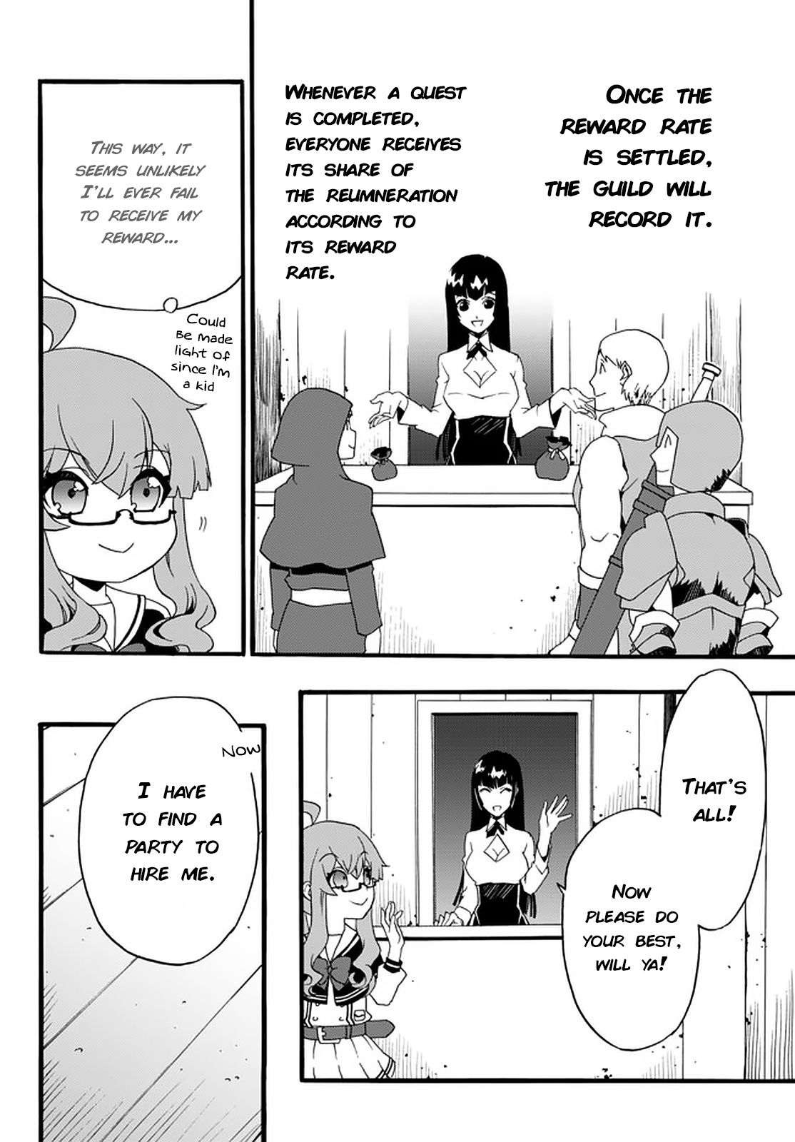 Page 10 of Chapter 33
