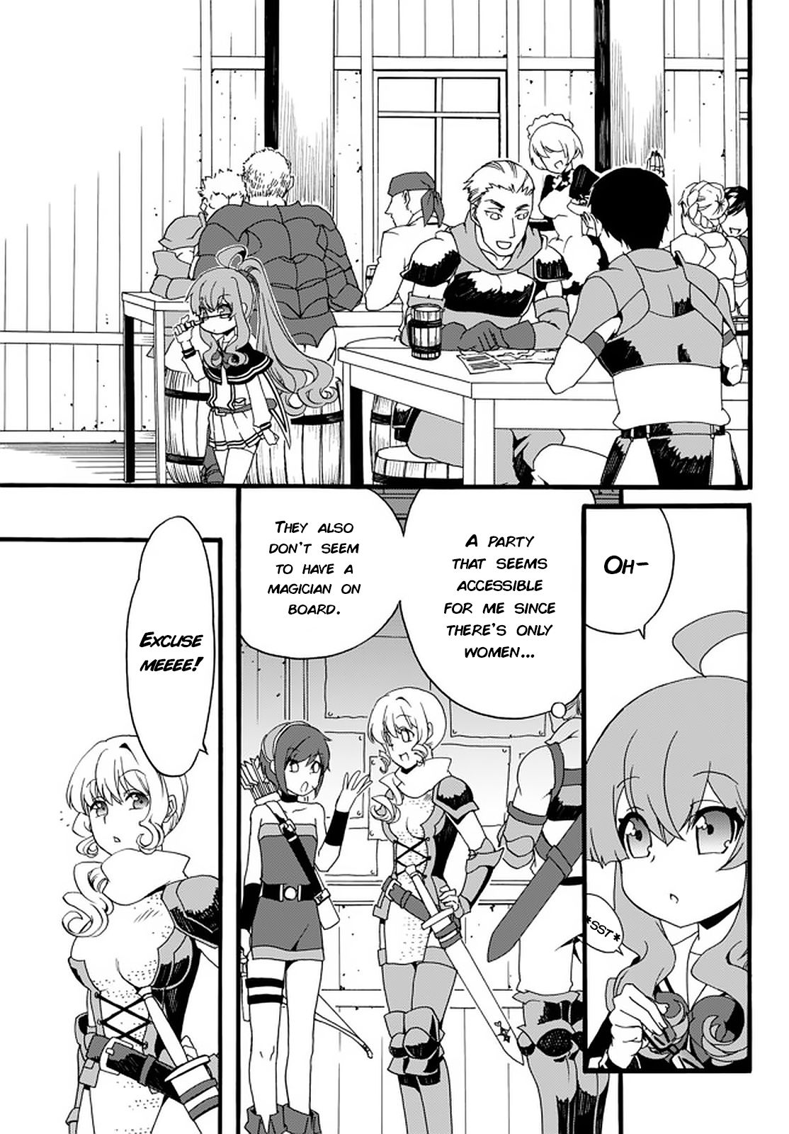 Page 11 of Chapter 33