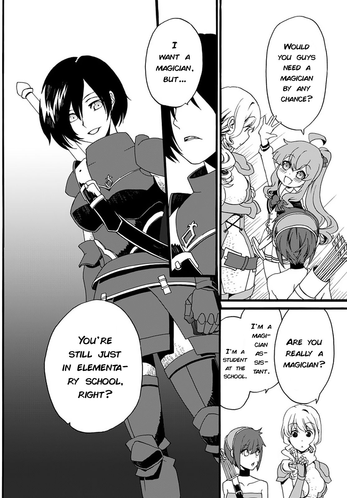Page 12 of Chapter 33