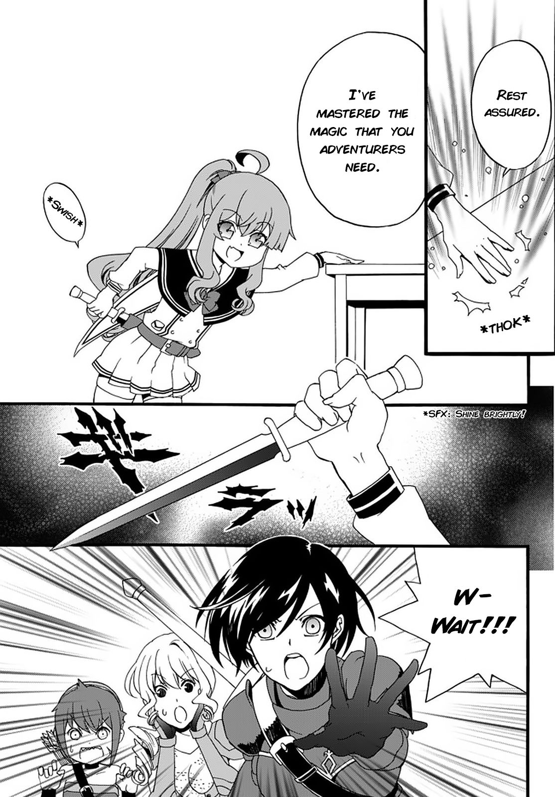 Page 13 of Chapter 33