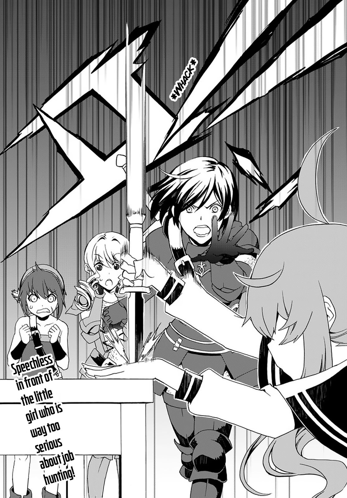 Page 14 of Chapter 33
