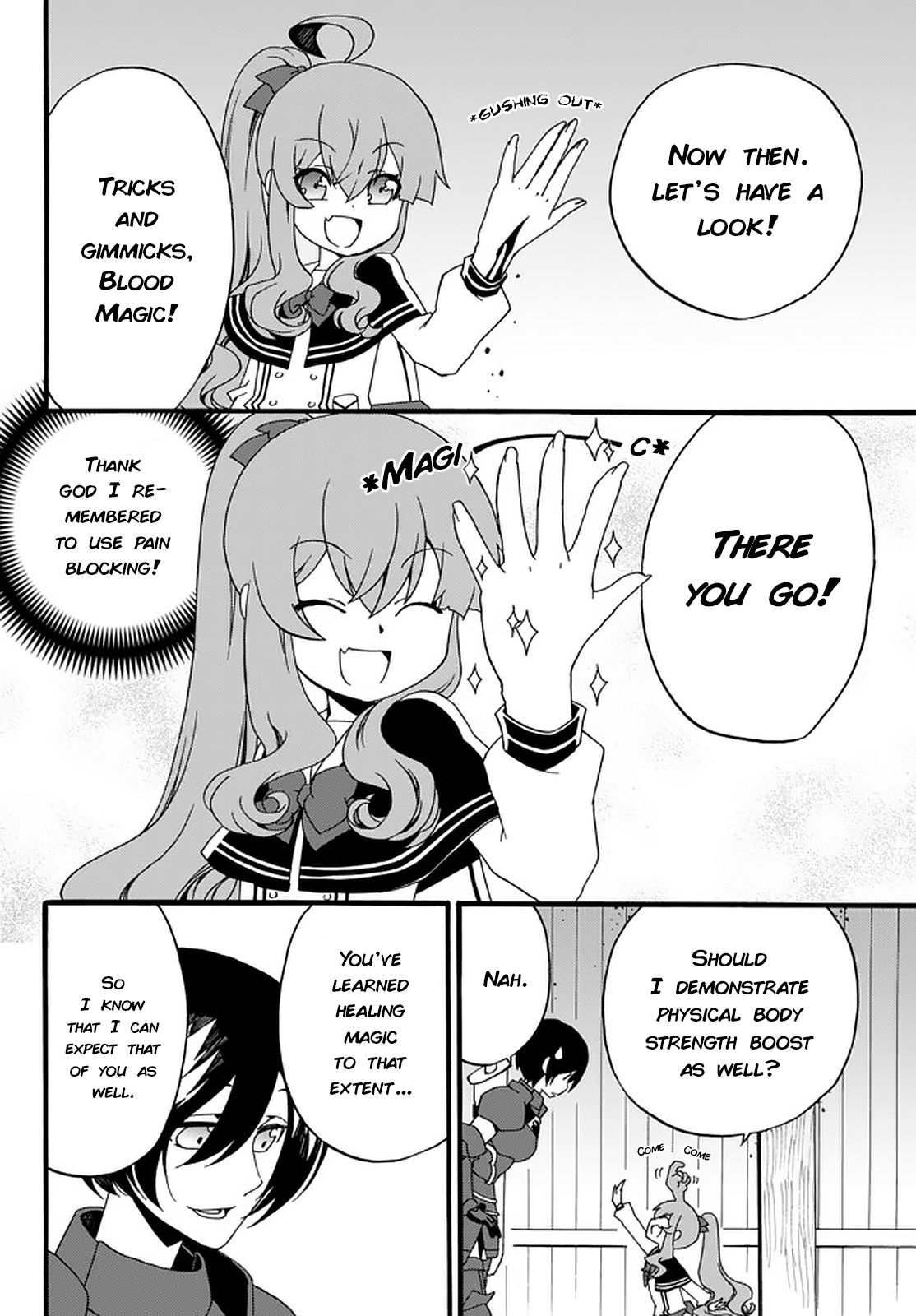 Page 2 of Chapter 34