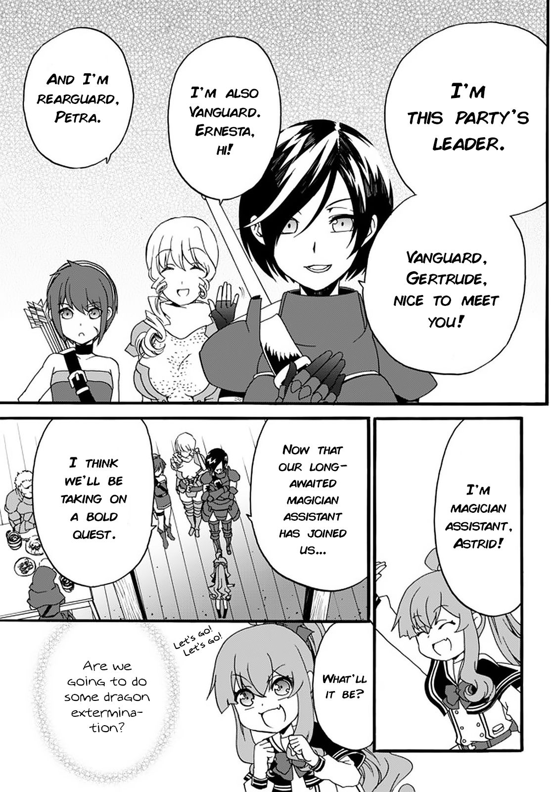 Page 3 of Chapter 34