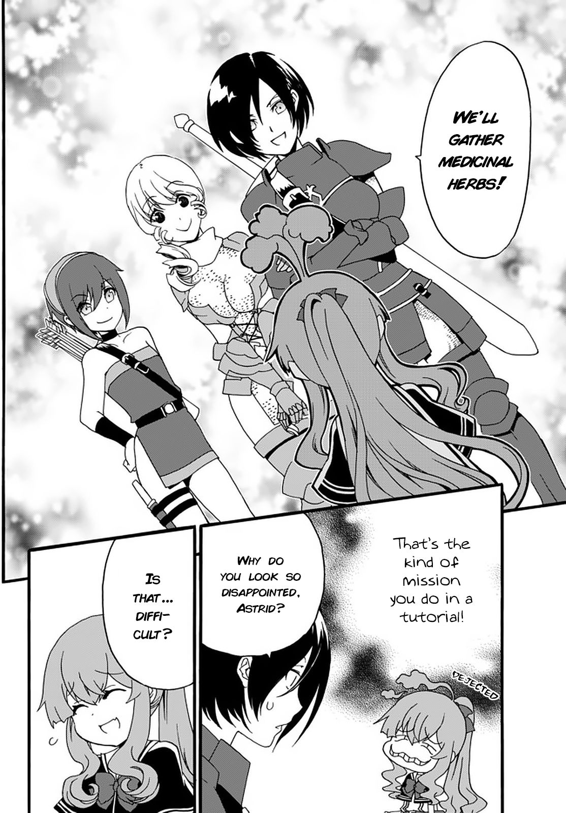 Page 4 of Chapter 34