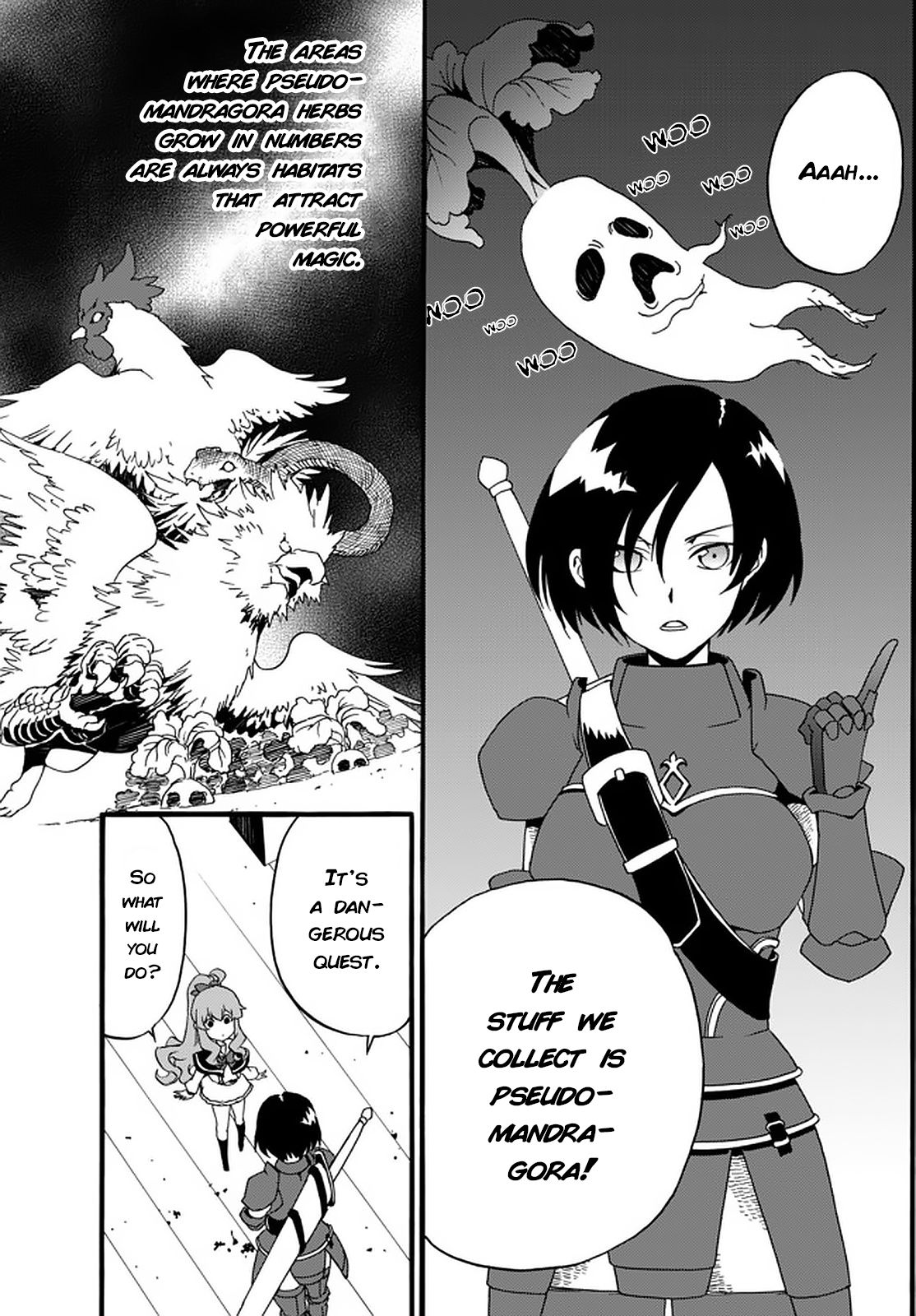 Page 5 of Chapter 34