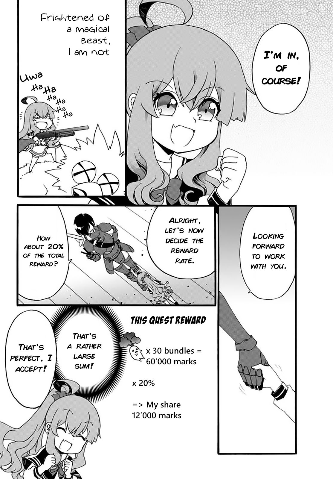 Page 6 of Chapter 34
