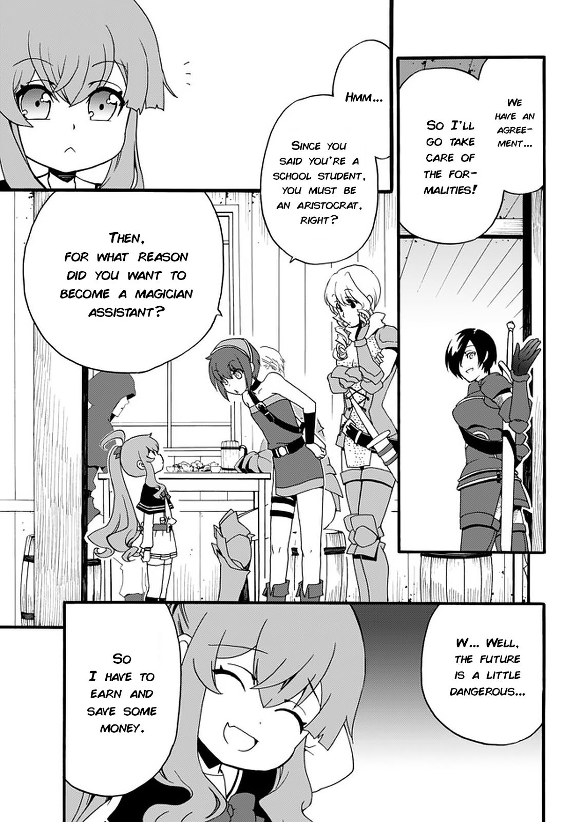 Page 7 of Chapter 34
