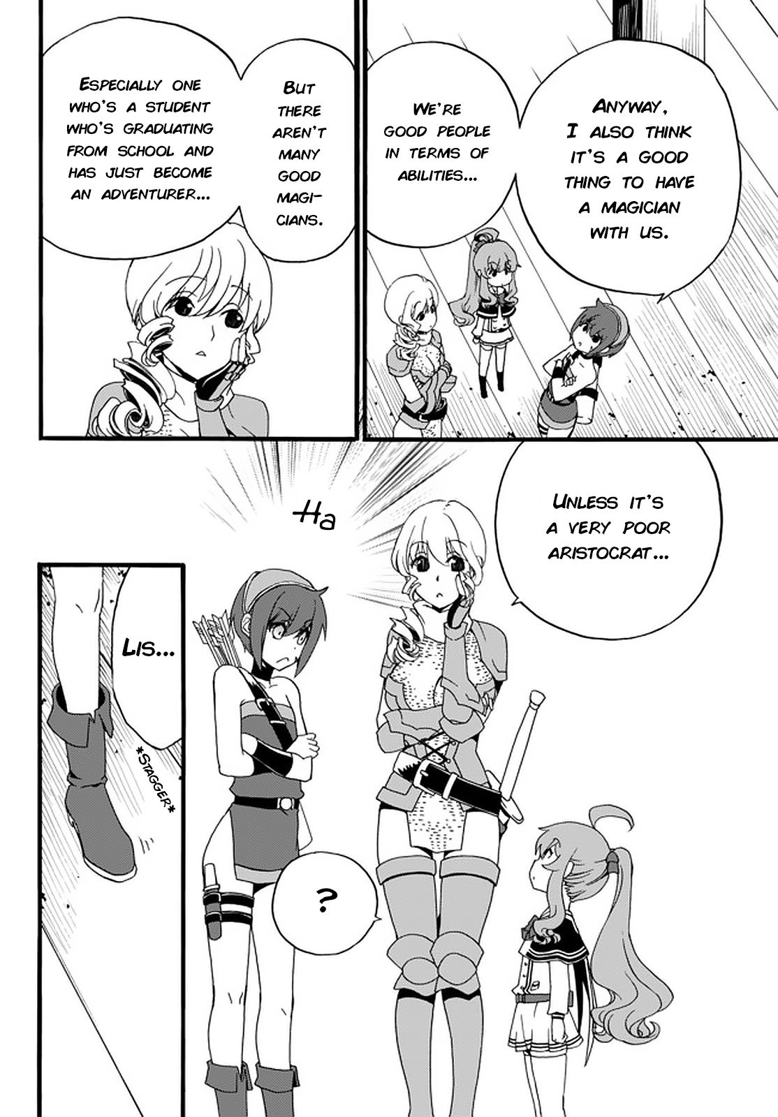 Page 8 of Chapter 34
