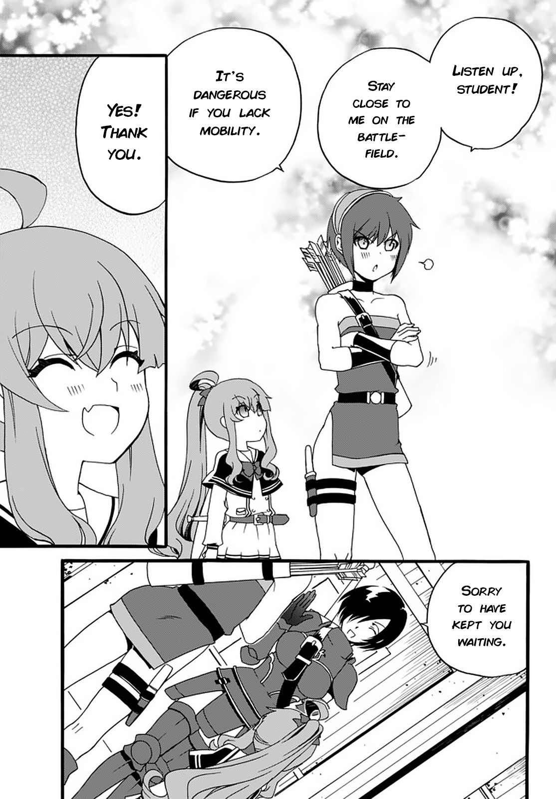 Page 9 of Chapter 34