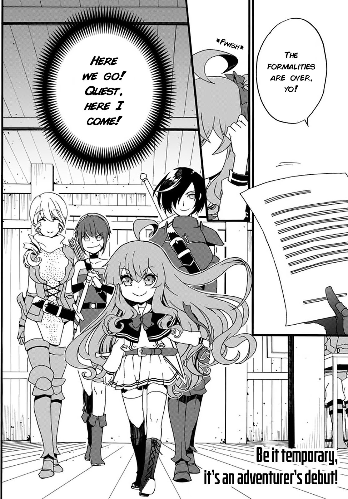 Page 10 of Chapter 34