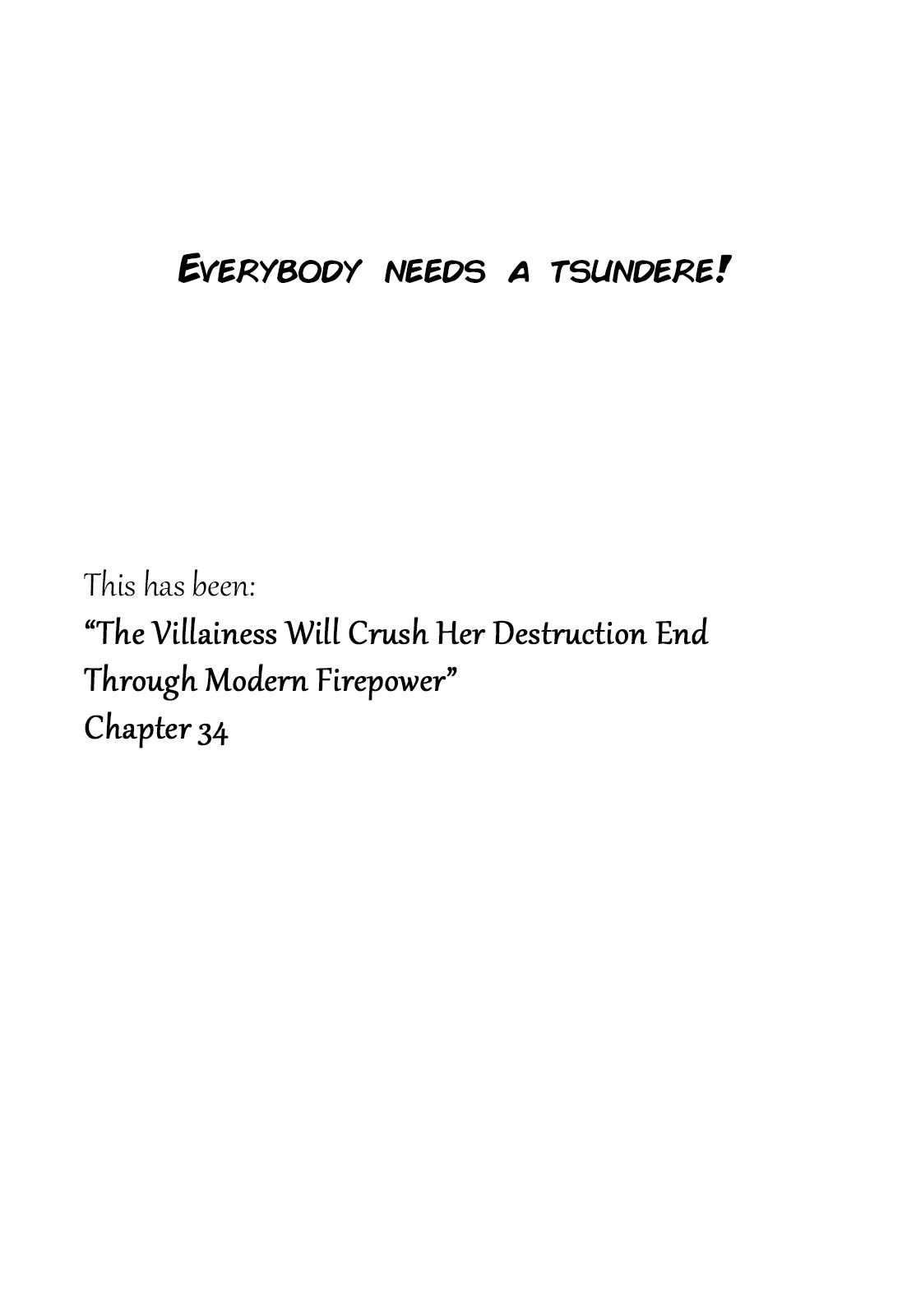 Page 11 of Chapter 34