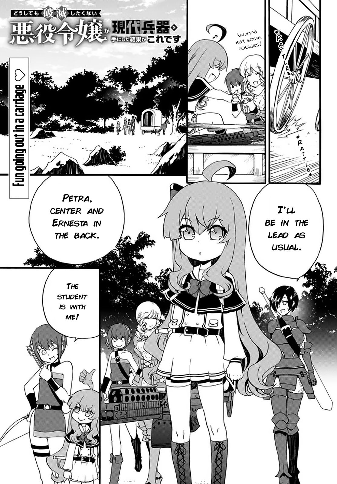 Page 1 of Chapter 35