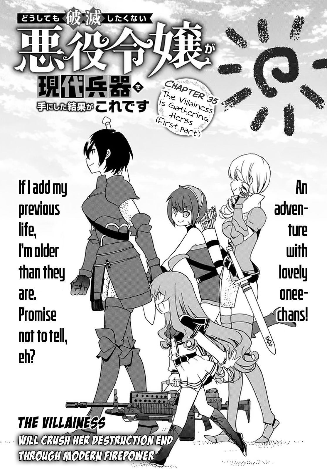 Page 2 of Chapter 35