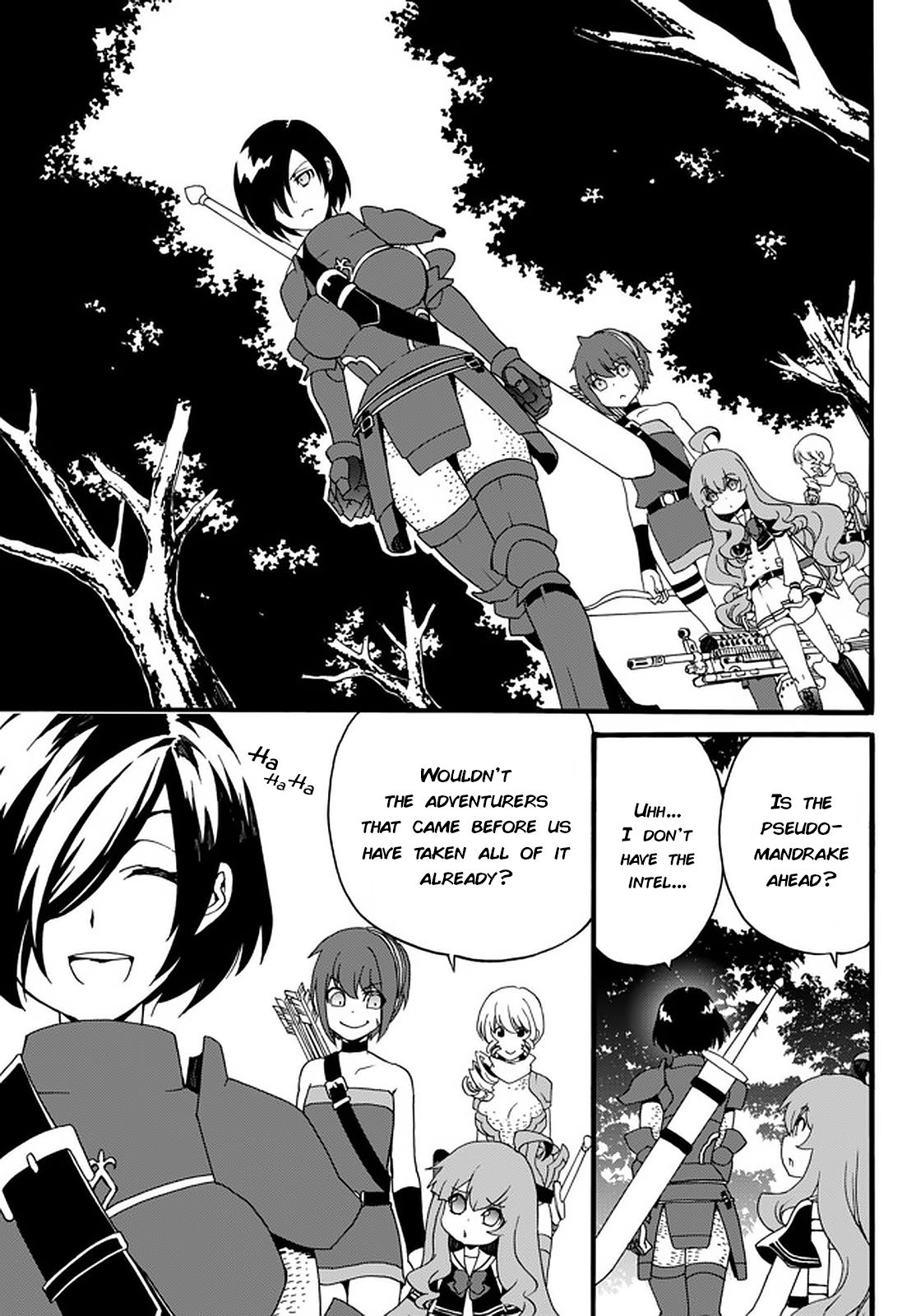 Page 3 of Chapter 35