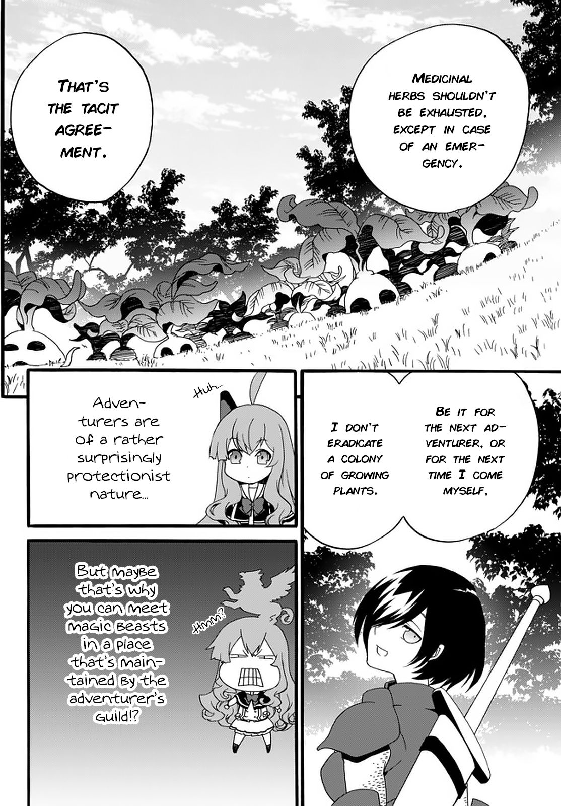 Page 4 of Chapter 35