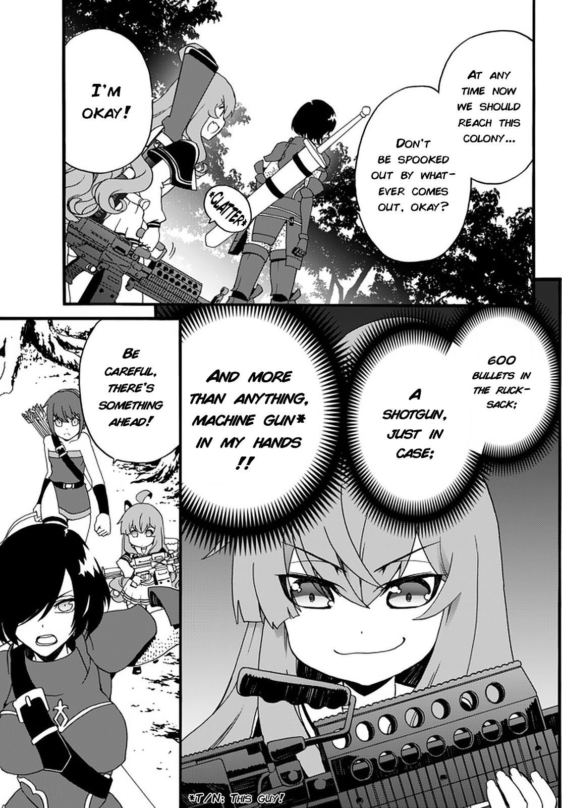 Page 5 of Chapter 35