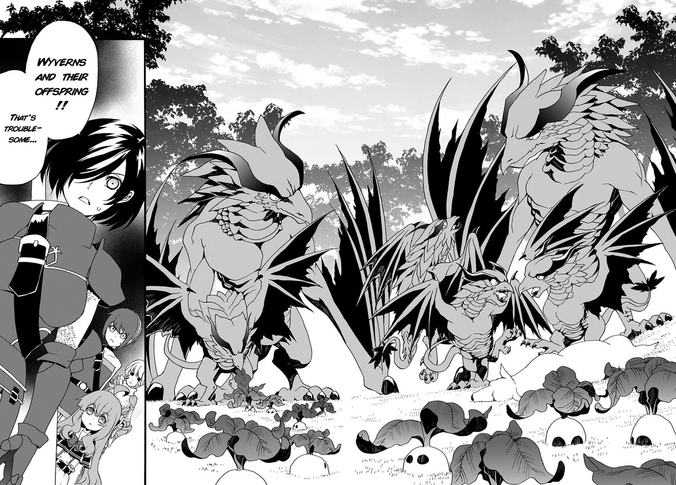 Page 6 of Chapter 35