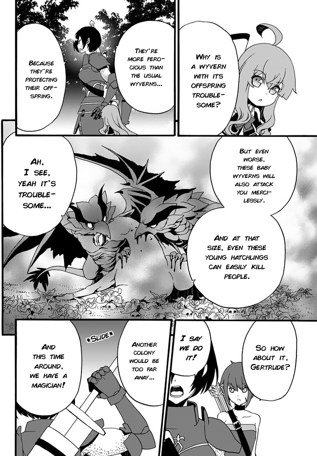 Page 7 of Chapter 35