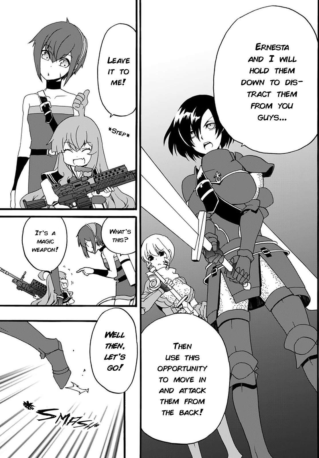 Page 8 of Chapter 35
