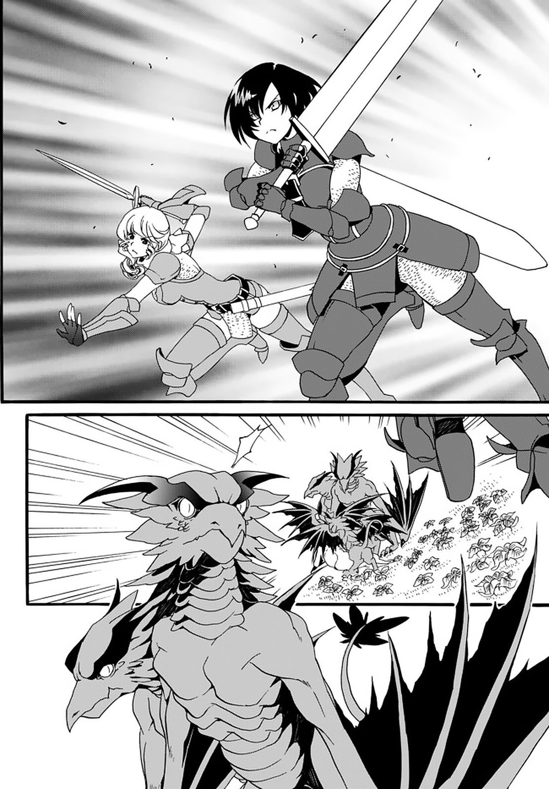 Page 9 of Chapter 35