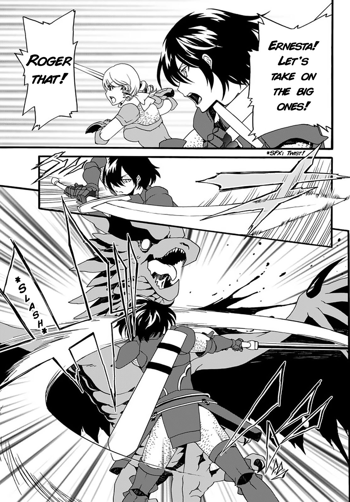Page 10 of Chapter 35