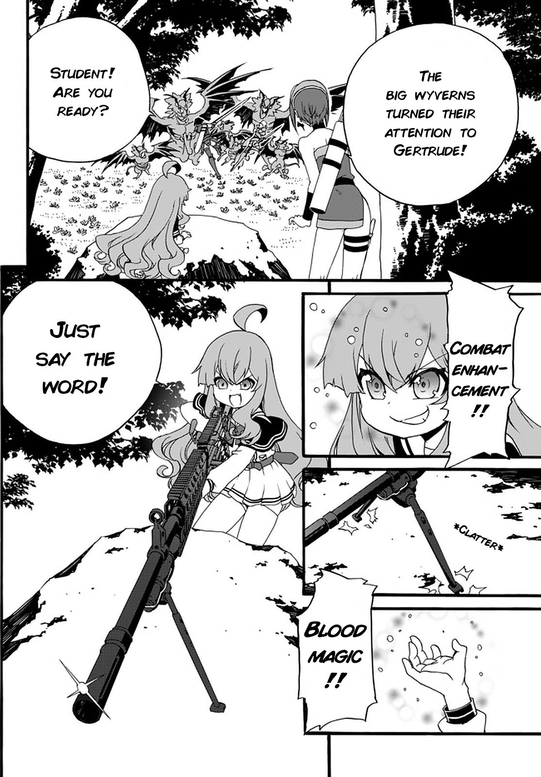 Page 11 of Chapter 35