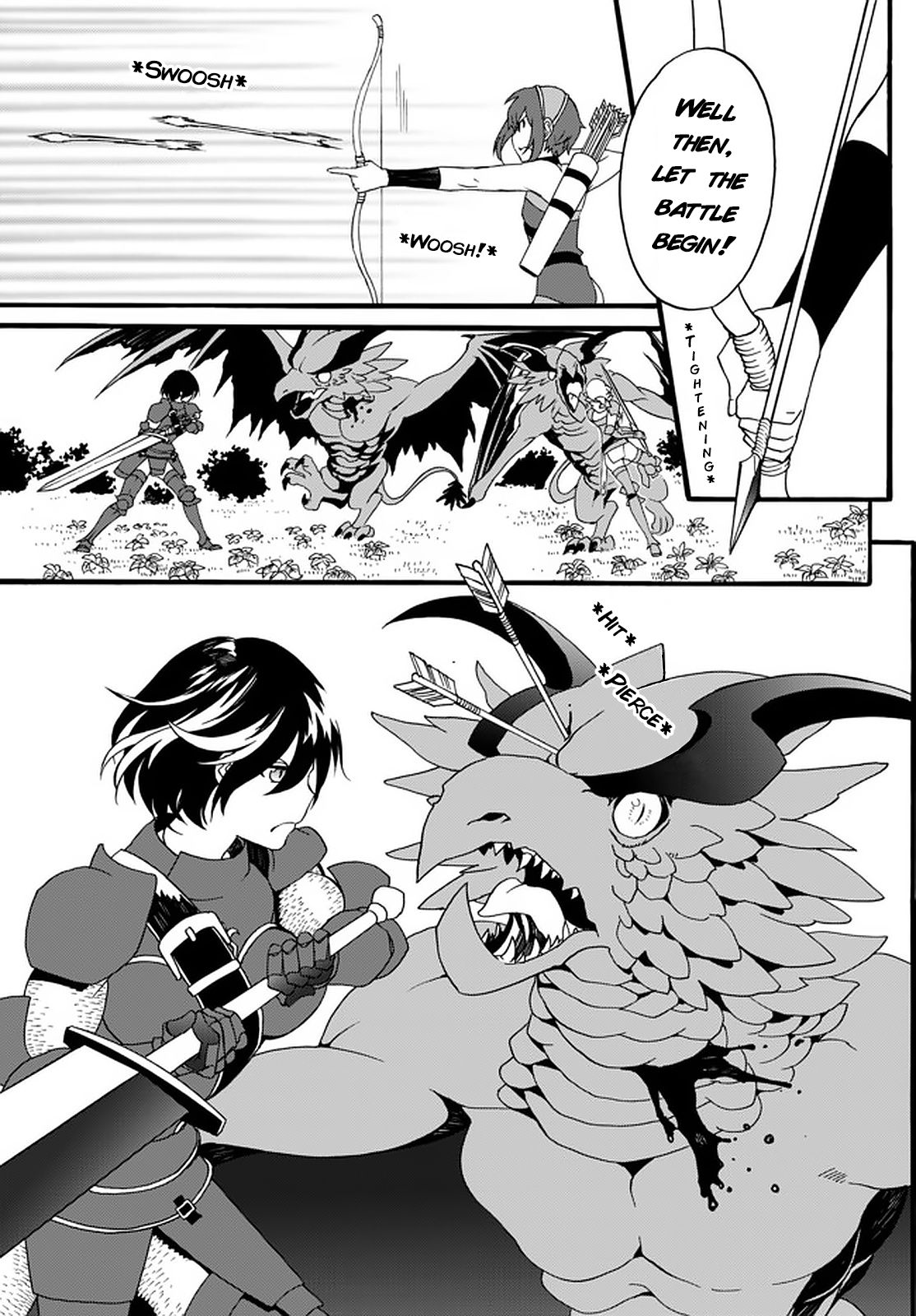 Page 12 of Chapter 35