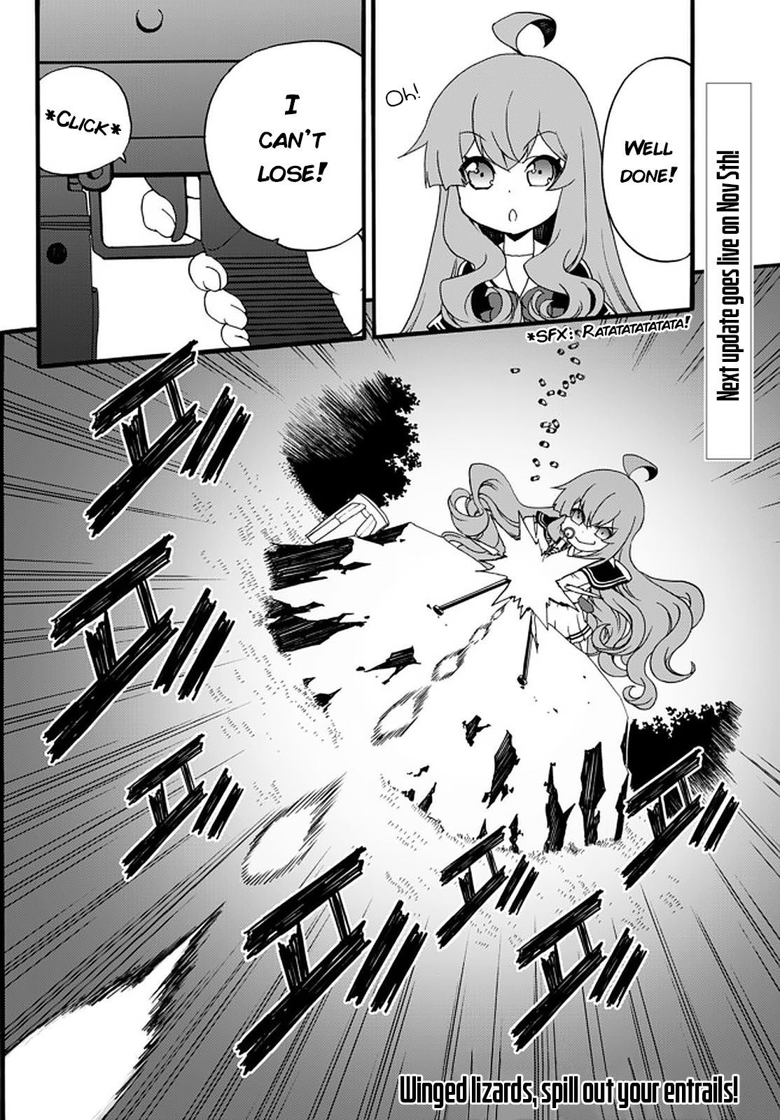 Page 13 of Chapter 35