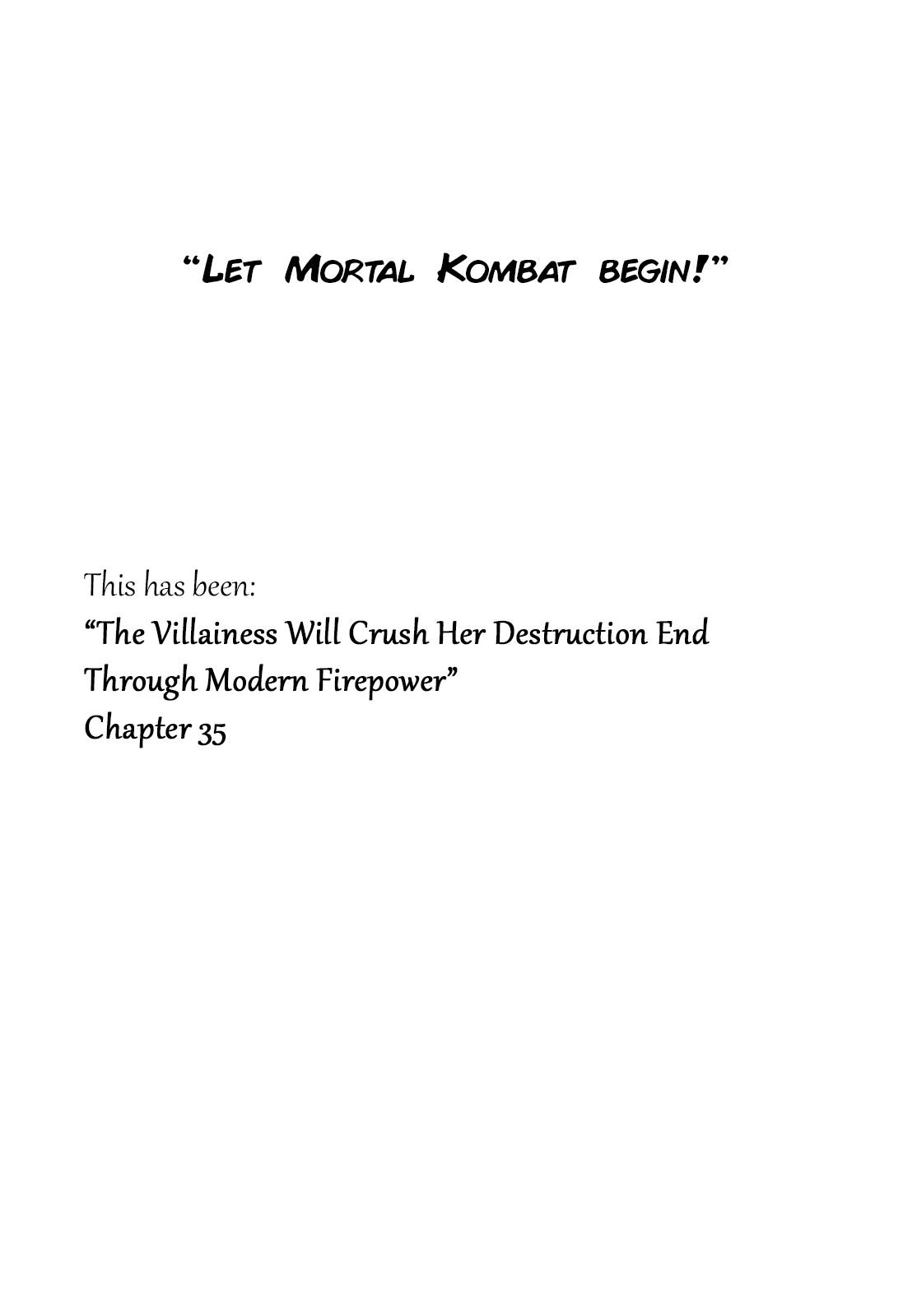 Page 14 of Chapter 35