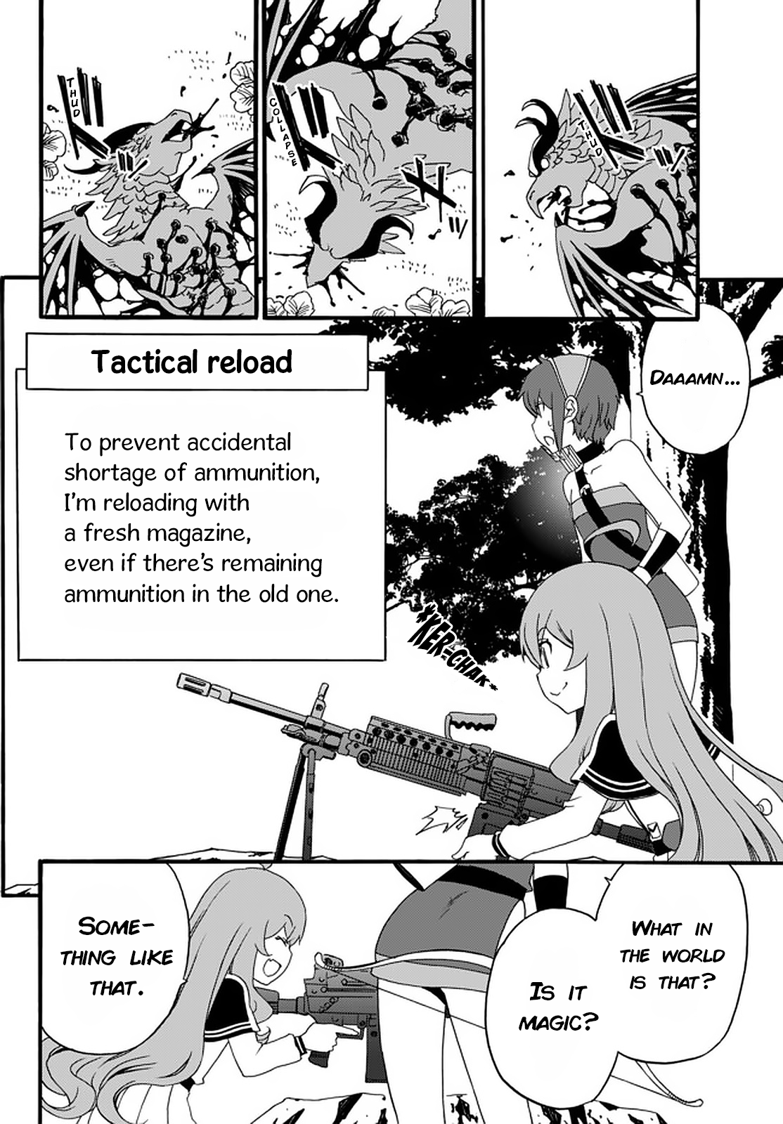 Page 2 of Chapter 36